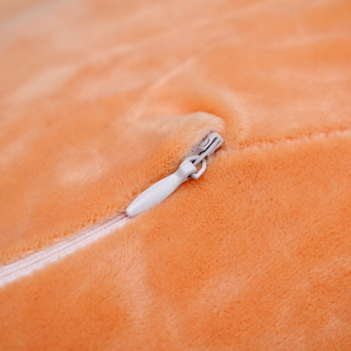 Мягкая игрушка &laquo;Котик&raquo;, в костюме оленёнка, 90 см