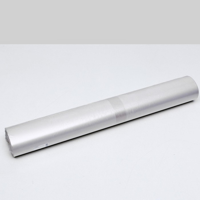 Бумага газетная 840 мм х 100 м Бумага газетная 840 мм х 100 м