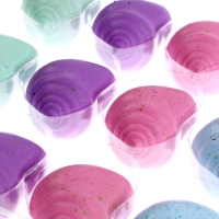 Растущие игрушки «Магия моря», МИКС Растущие игрушки «Магия моря», МИКС