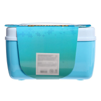 Игровой набор доктора &laquo;Лучший доктор. Стоматолог&raquo;