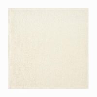 Новый год. Набор махровых полотенец "Merry cristmas" 30х30 см - 3 шт, хлопок 340гр/м2