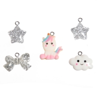 Набор для творчества &laquo;Создай украшение&raquo;