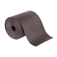 Лента бордюрная, 0.15 × 10 м, толщина 1.2 мм, пластиковая, коричневая, Greengo Лента бордюрная, 0.15 × 10 м, толщина 1.2 мм, пластиковая, коричневая, Greengo