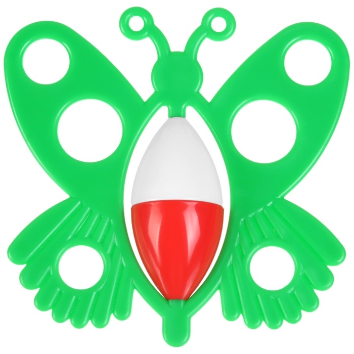 Набор погремушек &laquo;Солнечный день&raquo;, 4шт, цвет МИКС, Аэлита