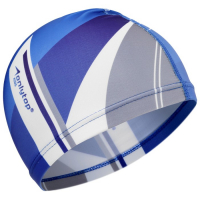 Плавки для мальчиков + шапочка ONLYTOP, р. 26, рост 110 см Плавки для мальчиков + шапочка ONLYTOP, р. 26, рост 110 см