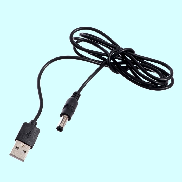 Синтезатор детский «Профи музыкант», звуковые эффекты, микрофон в комплекте, 61 клавиша Синтезатор детский «Профи музыкант», звуковые эффекты, микрофон в комплекте, 61 клавиша