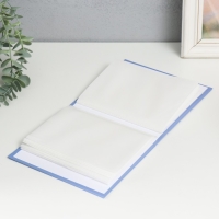 Фотоальбом на 40 фото 10х15 см "Кустовые розы на сиреневом" в коробке 17х14х4,6 см Фотоальбом на 40 фото 10х15 см "Кустовые розы на сиреневом" в коробке 17х14х4,6 см