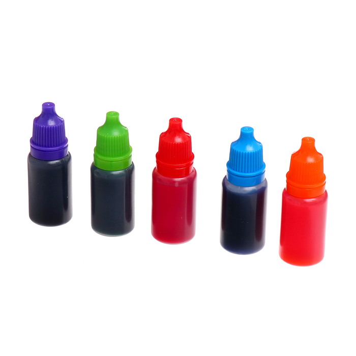 Большой набор опытов &laquo;Новый год!&raquo;, 18 опытов, 34 предмета