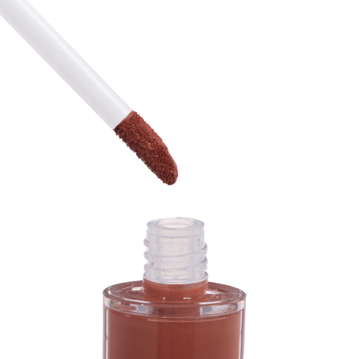 Блеск оттеночный и масло для губ 2 в 1, водостойкий, микс Блеск оттеночный и масло для губ 2 в 1, водостойкий, микс