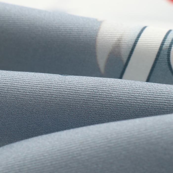 Набор подарочный Этель "Уютной зимы": полотенце 40х70 см. ,форма для выпекания, прихватка