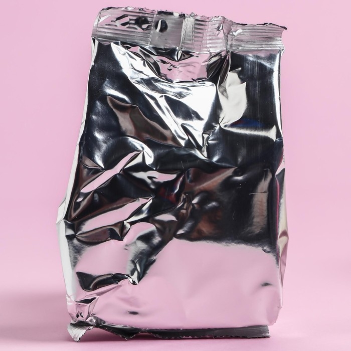 Чай чёрный &laquo;Замуж выходин&raquo;, 50 г.