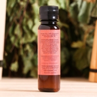 Ароматизатор для бани и ванны &laquo;Грейпфрут&raquo;, натуральная, 100 мл, "Добропаровъ"