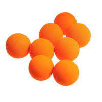 Помповое ружье «Камуфляж» Помповое ружье «Камуфляж»