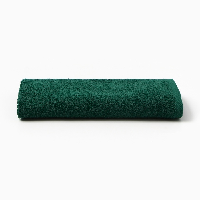 Набор подарочный "Еноты" полотенце и акс (4 предм)