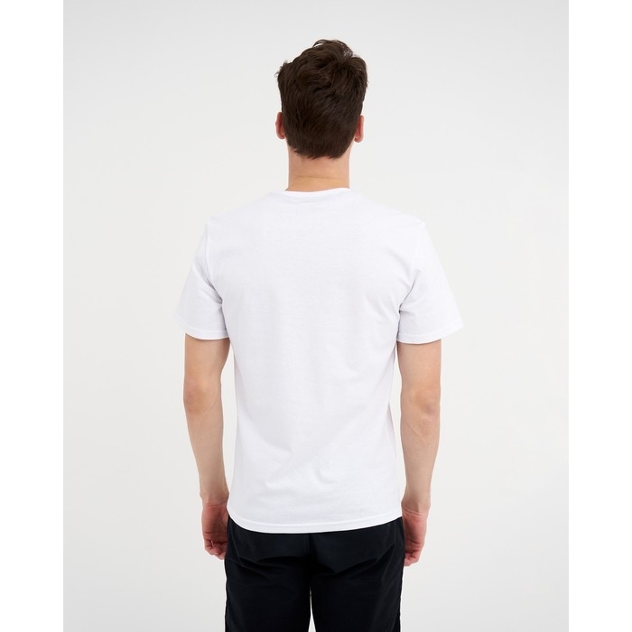 Футболка мужская KAFTAN "The original" р.54