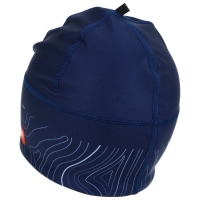 Шапка спортивная ONLYTOP, р. L, обхват 58-62 см