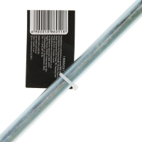 Миксер для гипсовых смесей ТУНДРА, SDS-plus, 80 х 10 х 400 мм Миксер для гипсовых смесей ТУНДРА, SDS-plus, 80 х 10 х 400 мм