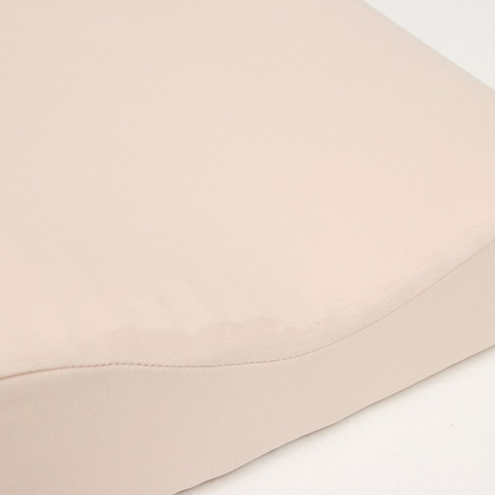 Подушка ортопедическая НТ-ПС-02, для взрослых, 50x36.5 см, валики 9/12 см Подушка ортопедическая НТ-ПС-02, для взрослых, 50x36.5 см, валики 9/12 см