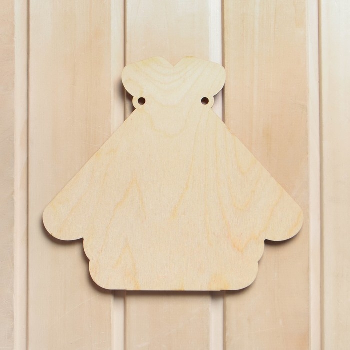 Табличка для бани Табличка для бани "Русская баня