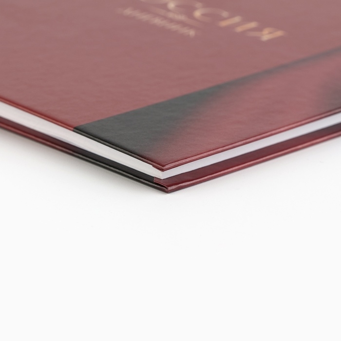 Дневник школьный 5-11 класс, в твердой обложке, 48 л. &laquo;Патриотический&raquo;