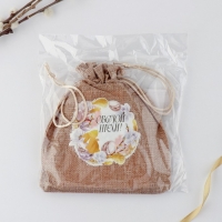 Пасочница «Светлой Пасхи», 11.5 х 12 см. Пасочница «Светлой Пасхи», 11.5 х 12 см.