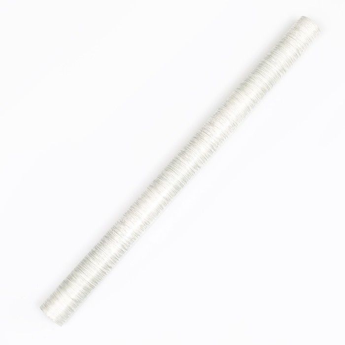 Пленка самоклеящаяся Пленка самоклеящаяся "Массив серый" 45*200см