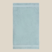 Полотенце махровое SL HOME: Classic "Аззура" 50х90 см, 100% хлопок, 530 г/м2 Полотенце махровое SL HOME: Classic "Аззура" 50х90 см, 100% хлопок, 530 г/м2