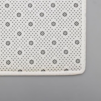 Коврик для дома Доляна &laquo;Песок&raquo;, 40&times;60 см