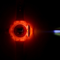 Часы-проектор «Милашки», световые эффекты, 24 картинки, цвет розовый Часы-проектор «Милашки», световые эффекты, 24 картинки, цвет розовый