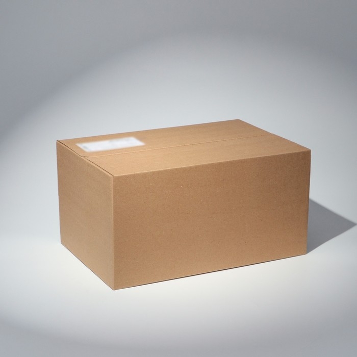 Набор бокалов для шампанского &laquo;Блеск&raquo;, стеклянный, 240 мл, 6 шт