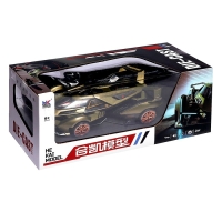 Машина металлическая «Спортивная», цвет зелёный Машина металлическая «Спортивная», цвет зелёный