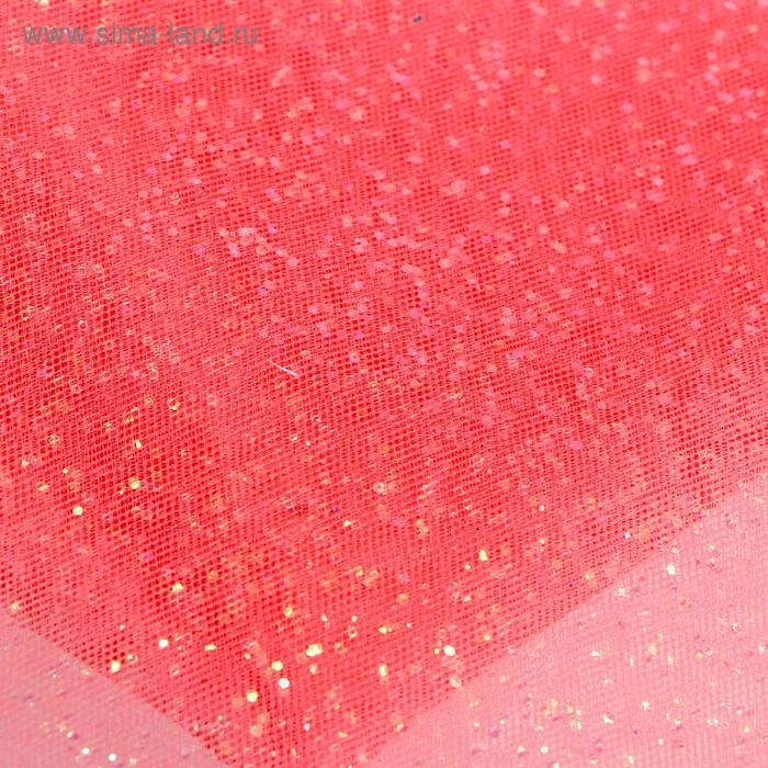 Набор для создания одежды кукле Art Fashion &laquo;Модный образ&raquo;