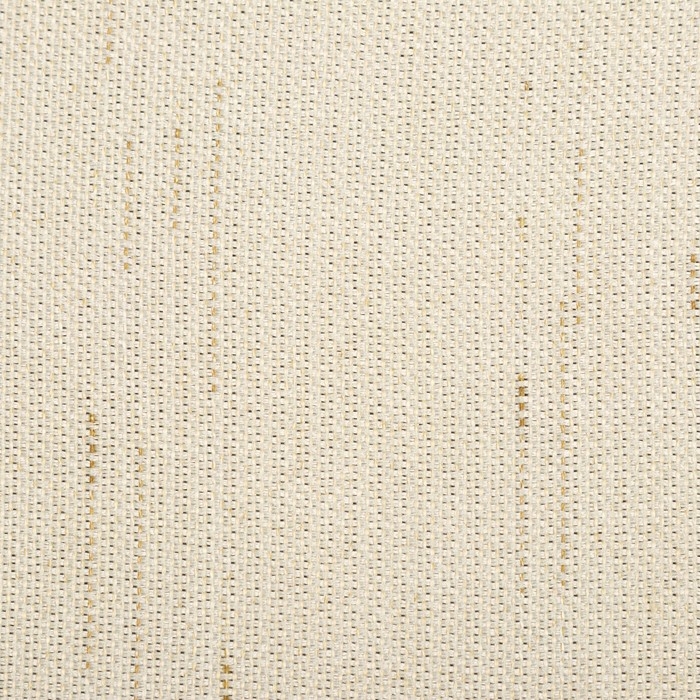 Штора портьерная Этель &laquo;Классика&raquo; цвет светло бежевый, на шторн.ленте 250х265 см,100% п/э