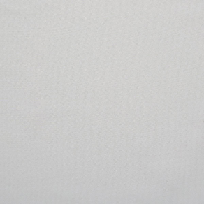 Штора-тюль Witerra 290х260см, белый, пэ100%