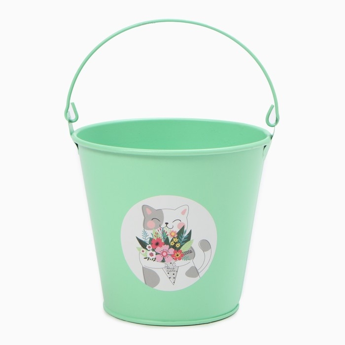 Набор подарочный Этель &laquo;Для тебя&raquo; полотенце и аксессуары