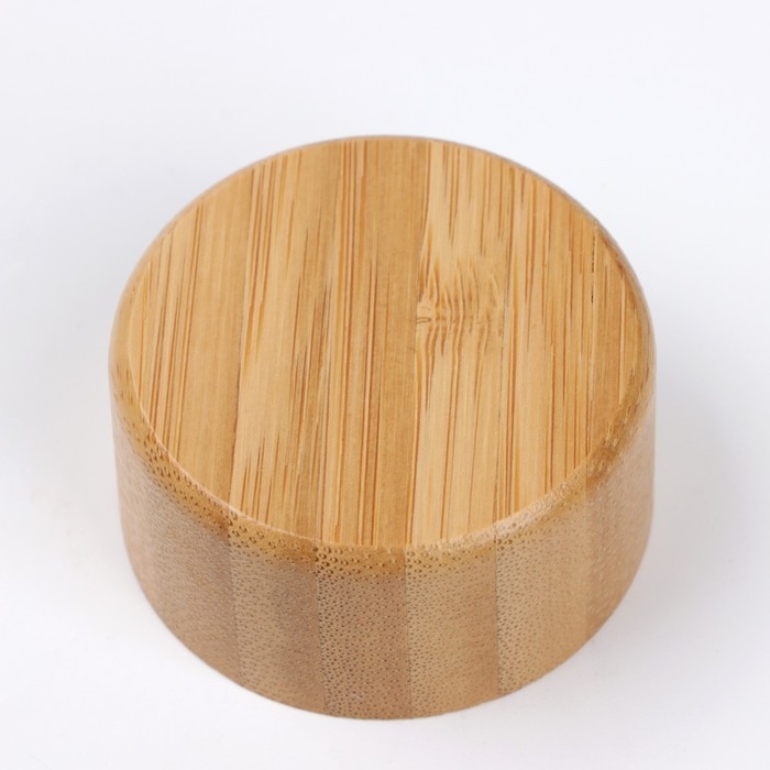 Бутылка для воды &laquo;Котики&raquo;, 500 мл, стекло