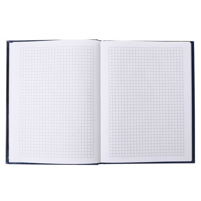 Бизнес-блокнот А5 80 листов в клетку, Стимпанк, обложка картон, глянцевая ламинация, блок 60г/м2, МИКС Бизнес-блокнот А5 80 листов в клетку, Стимпанк, обложка картон, глянцевая ламинация, блок 60г/м2, МИКС