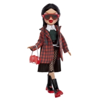 Кукла Братц &laquo;Джейд&raquo;, Alwayz Bratz, с аксессуарами, 26 см