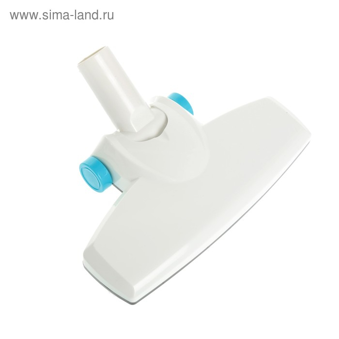 Пылесос Galaxy GL 6256, вертикальный, 700/130 Вт, белый Пылесос Galaxy GL 6256, вертикальный, 700/130 Вт, белый