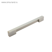 Стол письменный Лайт, 1360(2035)х1392(680)х752, Белый