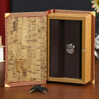 Сейф-книга дерево кожзам "Антология мысли. Основы философии" 17х11х5 см Сейф-книга дерево кожзам "Антология мысли. Основы философии" 17х11х5 см