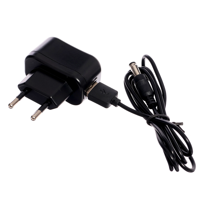 Синтезатор &laquo;Музыкальный взрыв&raquo;, 49 клавиш, работает сети и от батареек