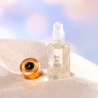 Масло парфюмерное женское Bal by Red, 6 мл Масло парфюмерное женское Bal by Red, 6 мл
