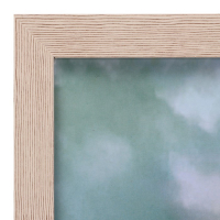 Картина "Лебеди в цветах" 56*76 см МИКС Картина "Лебеди в цветах" 56*76 см МИКС