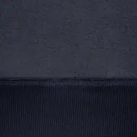 Худи Kulonga Oversize, темно-синее (кобальт), размер 3XL/4XL