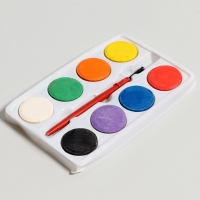 Новогодний набор для творчества «Новый год! От Дедушки Мороза» Новогодний набор для творчества «Новый год! От Дедушки Мороза»