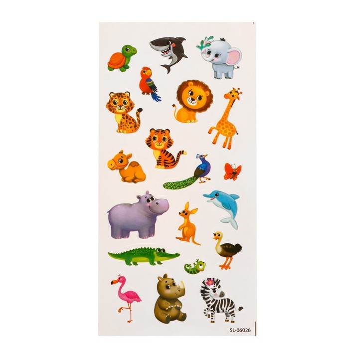 Металлофон фигурный, цвет оранжевый Металлофон фигурный, цвет оранжевый