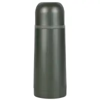 Термос Relaxika 350, хаки Термос Relaxika 350, хаки