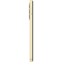 Смартфон TECNO Spark 20C, 6.56", 8Гб, 128Гб, 50Мп, 8Мп, 2sim, 5000мАч, NFC, золотистый Смартфон TECNO Spark 20C, 6.56", 8Гб, 128Гб, 50Мп, 8Мп, 2sim, 5000мАч, NFC, золотистый