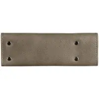 Ключница Apache, серая